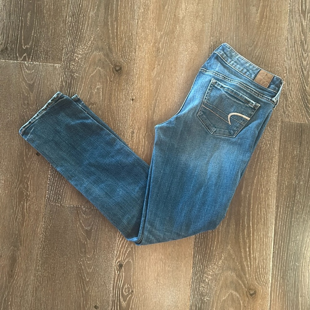 ✨American Eagle sz8✨